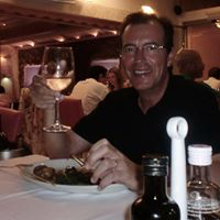 Joaquim Arnaldo Calçada