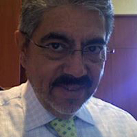 Carlos Villavicencio