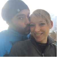 Kristof Mettepenningen