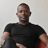 Jim Karutu