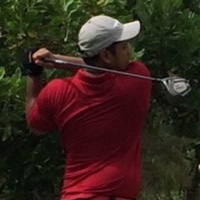 Yazaruddin Shah Yunos