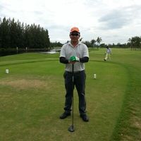 Thitinop Panangwichian