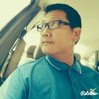 Nokkไกๅ Summasub