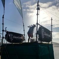 Rousseau Van Schalkwyk