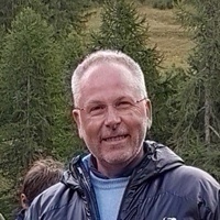 Riccardo Borgnino