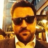 Neil Evans