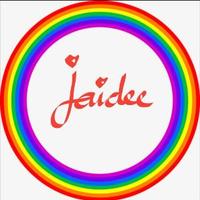 Siripimlapat Kanayart