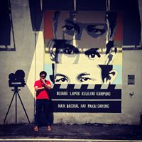 Abdul Aziz Abdul Rasid