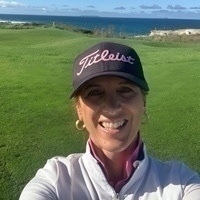 Catarina Frazão Pires