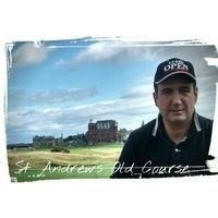 Orlando Buisan Cuberes