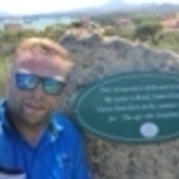 Pavel Kopka
