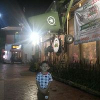 สุรศักดิ์ เทียบรัตน์