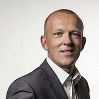 remko lugten