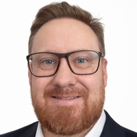 Thomas Jensen