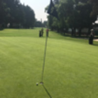 Juan Carlos Garcia Robles