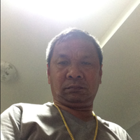 Lunจกร Sakulคง