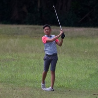 Khairy Syazwan
