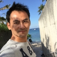 Jason Huang