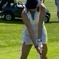 Manuela Zöscher