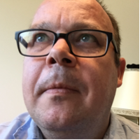 Paul Carlsson