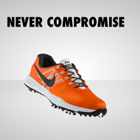 Michael Møller Pedersen