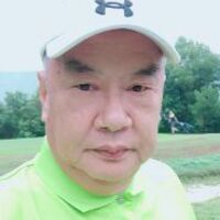 Chee Min Wong