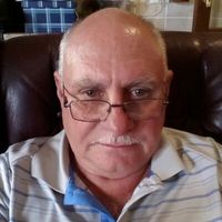 Corrie van der Merwe3c