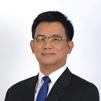 Sakorn Srisawatt