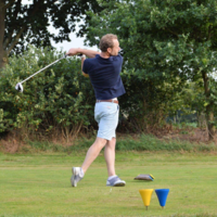 Antoine van den Wijngaard