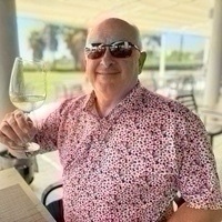 Juan Carlos Ibarra