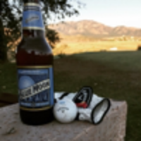 Rafael Aréchiga Orozco