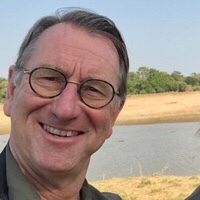 Alexander van der Veen