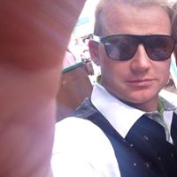 Günther Breitwieser