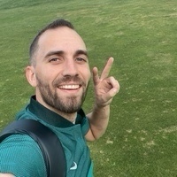 Patrick Rafa Landes
