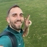 Patrick Rafa Landes