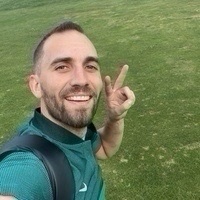 Patrick Rafa Landes