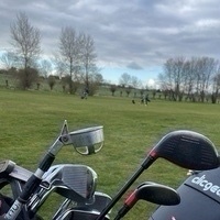 Barry van Middendorp