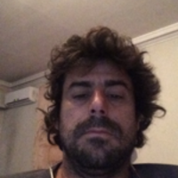 Francisco Gonzalez Alzaga