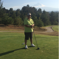 Rigoberto Haces Garcia