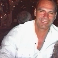 Kleber Calbo