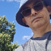 Bladimir Gonzales Oré