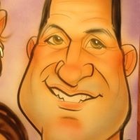 Carlos Alberto Tognini