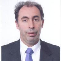 Pablo López de Silanes Asenjo