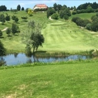 Mikel 🏌🏽‍♂️