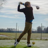 Monticone Massimiliano