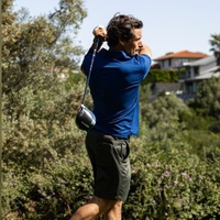 André Taxa