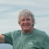Neill Greenaway
