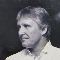 Neill Greenaway