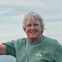 Neill Greenaway