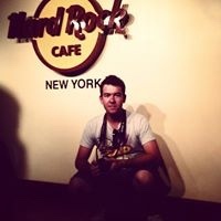 Fernando Simon Micheto